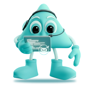 Newsletter Agent