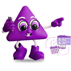 CRM Agent