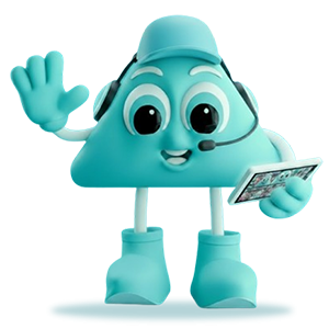 Short Content Agent