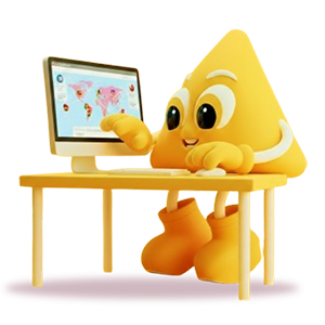 Global Agent