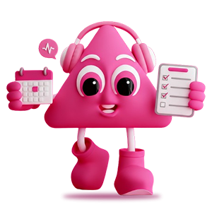 VoiceTask Agent