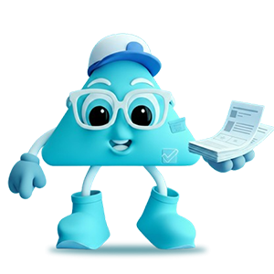 Invoice Agent