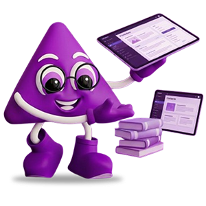 Publishing Agent